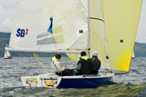 tonic gbr3074 sat ss10 _GJC1739